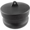 Camlock type dp 1. 25″ camlock fittings free shipping 1