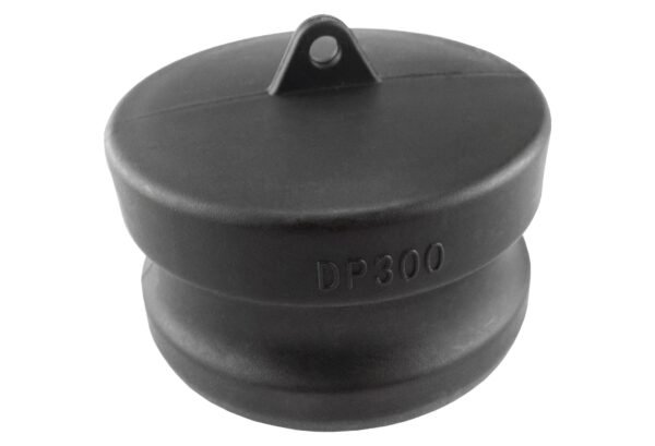 Camlock type dp 3″ – heavy duty pipe & hose fitting uk camlock fittings free shipping 1