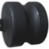 Camlock type dp 1. 25″ camlock fittings free shipping 2