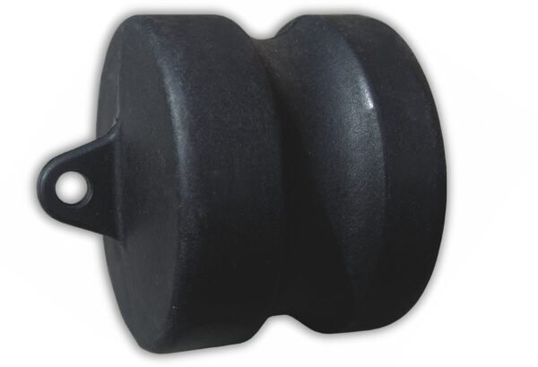Camlock type dp 1. 25″ camlock fittings free shipping 2