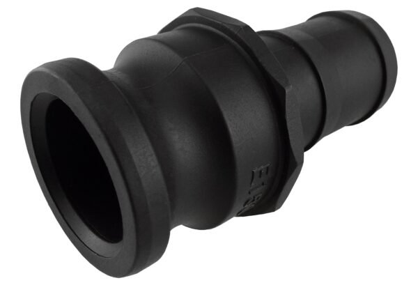 Camlock type e 1/2″ home & garden free shipping 4