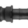 Camlock type e 1/2″ home & garden free shipping 2
