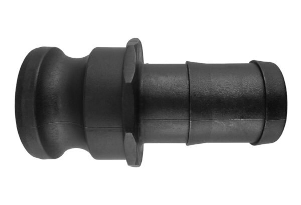 Camlock type e 1/2″ home & garden free shipping 2
