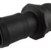 Camlock type e 1/2″ home & garden free shipping 3