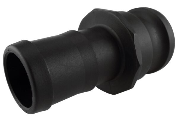 Camlock type e 1/2″ home & garden free shipping 3