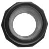 Camlock type e 1/2″ home & garden free shipping 5