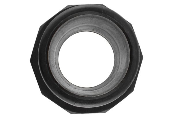 Camlock type e 1/2″ home & garden free shipping 5