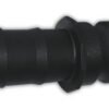 Camlock type e 2″ – heavy duty pipe & hose fitting uk camlock fittings free shipping 21