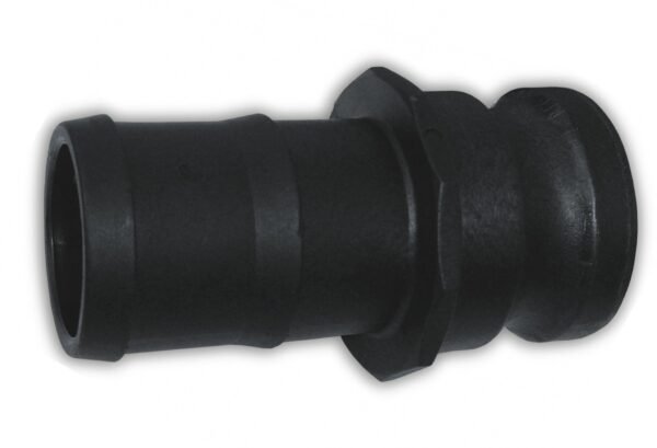 Camlock type e 3″ – heavy duty pipe & hose fitting uk camlock fittings free shipping 9