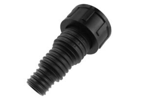 Pond Connector 1″ BSPF – 13/20/25mm New Arrivals Free Shipping