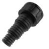 Pond Connector 1.25″ BSPF- 20/25/32mm New Arrivals Free Shipping 19