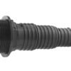 Pond Connector 1″ BSPM – 20/25/32mm New Arrivals Free Shipping 13