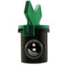 In Line Valve for 1/2″ Irrigation Pipe Fittings Free Shipping 37