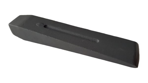 Cost Wise 1.5kg Heavy Duty Log Splitter