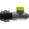 Drain Kit Plug for Mixing Tub DIY Tools Free Shipping 35