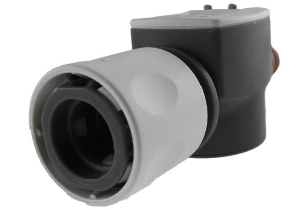 Water flow meter snap on connector – heavy duty outdoor garden tap uk garden hose connection set free shipping 15