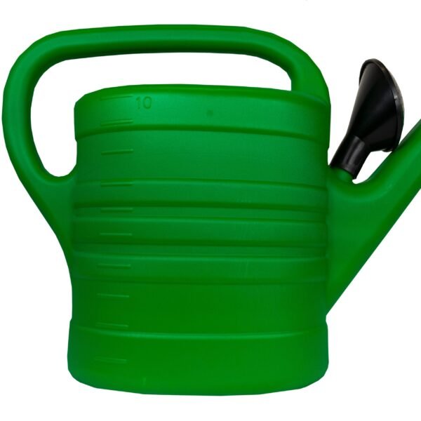 Garden Watering Can 10 Litres Home & Garden Free Shipping 27