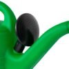 Garden Watering Can 10 Litres Home & Garden Free Shipping 31