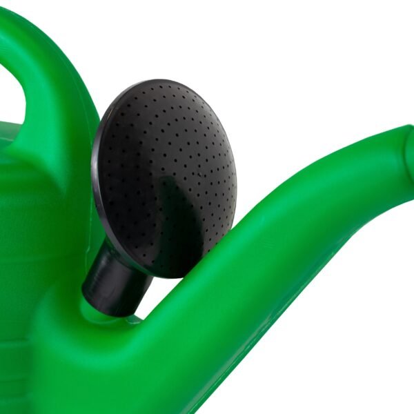 Garden Watering Can 10 Litres Home & Garden Free Shipping 7