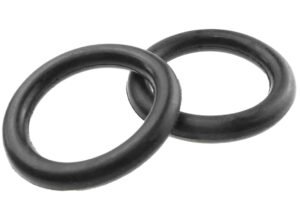 O-Ring Washer for 3/4″ BSPM Thread New Arrivals Free Shipping