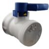 Ibc 2” s60x6 valve with ibc s60x6 – 1. 5” camlock fitting and – heavy duty pipe & hose fitting uk ibc tanks fittings free shipping 3