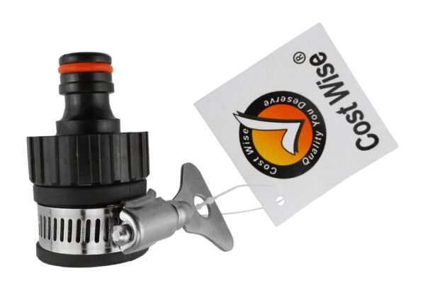 Rubber Wide Kitchen Tap Adaptor Cost Wise Kitchen Tap Connectors Free Shipping 9