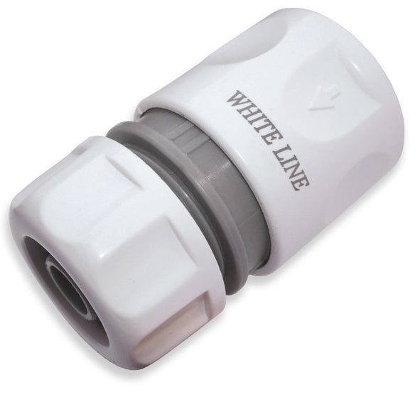Hose Connectors Set With Nozzle WL Garden Hose Connection Set Free Shipping 7