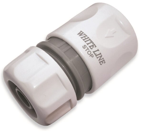 Hose Connectors Set With Nozzle WL Garden Hose Connection Set Free Shipping 11