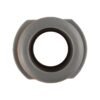 Male Tap Connector 3/4″ BSPM – Max Flo WL Kitchen Tap Connectors Free Shipping 17