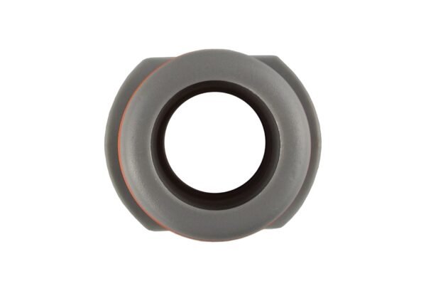 Male Tap Connector 3/4″ BSPM – Max Flo WL Kitchen Tap Connectors Free Shipping 9