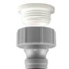 Female Tap Connector 1″-3/4″ BSPF Max Flo WL Home & Garden Free Shipping 25