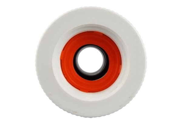 Female Tap Connector 1″-3/4″ BSPF Max Flo WL Home & Garden Free Shipping 17