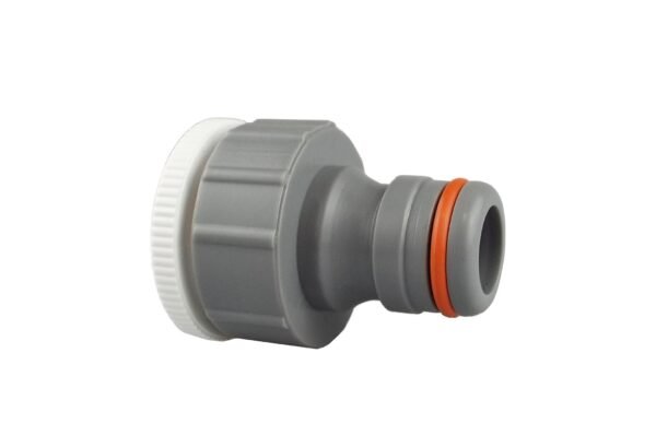 Female Tap Connector 1″-3/4″ BSPF Max Flo WL Home & Garden Free Shipping 15