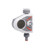 White Line 1-Way Electronic Control Water Timer New Arrivals Free Shipping 17