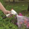 Hose gun water sprayer en51m – multi-pattern garden spray gun uk new arrivals free shipping 21