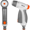 Hose gun water sprayer en51m – multi-pattern garden spray gun uk new arrivals free shipping 15