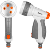 Hose Gun Water Sprayer EN52M New Arrivals Free Shipping 11