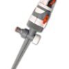 4 – pattern gear drive sprinkler white line – garden lawn sprinkler uk lawn sprinklers free shipping 35