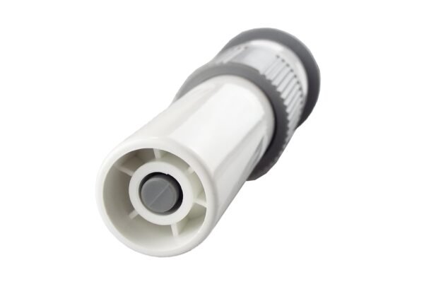 Water Lance Max Flo New Arrivals Free Shipping 9