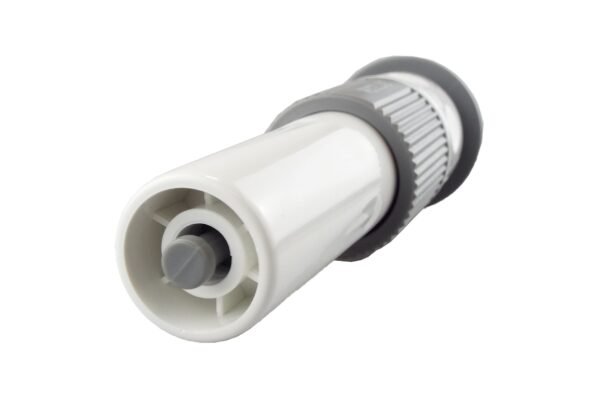 Water Lance Max Flo New Arrivals Free Shipping 11