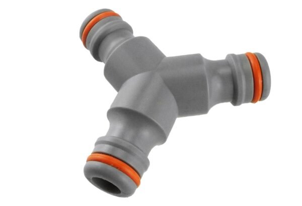 Ibc 2” s60x6 cap with ¾” bsp threaded hose connector, three – heavy duty pipe & hose fitting uk ibc tanks fittings free shipping 37