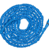 Expanding trick hose 7. 5m – 22m blue – lightweight expandable no-kink garden hose uk garden hose pipe free shipping 49