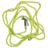 Expanding trick hose 15m – 45m lime – lightweight expandable no-kink garden hose uk garden hose pipe free shipping 85