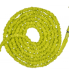 Expanding trick hose 10m – 30m lime – lightweight expandable no-kink garden hose uk garden hose pipe free shipping 89