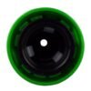 Expanding hose connector green – lightweight expandable no-kink garden hose uk garden hose fittings free shipping 11