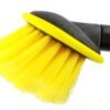 Car Wheel Round Brush Car Cleaning & Detailing Free Shipping 31