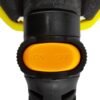 Car Wheel Round Brush Car Cleaning & Detailing Free Shipping 27