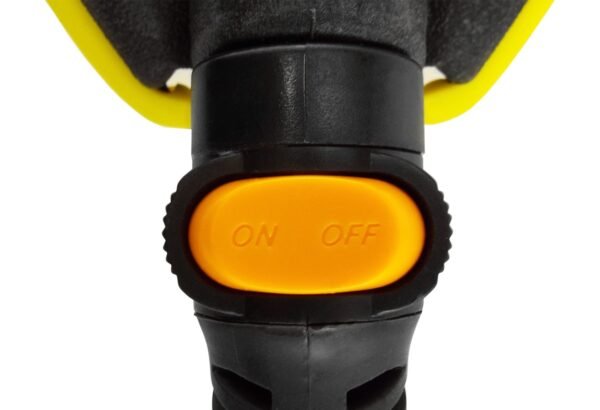 Car Wheel Round Brush Car Cleaning & Detailing Free Shipping 13