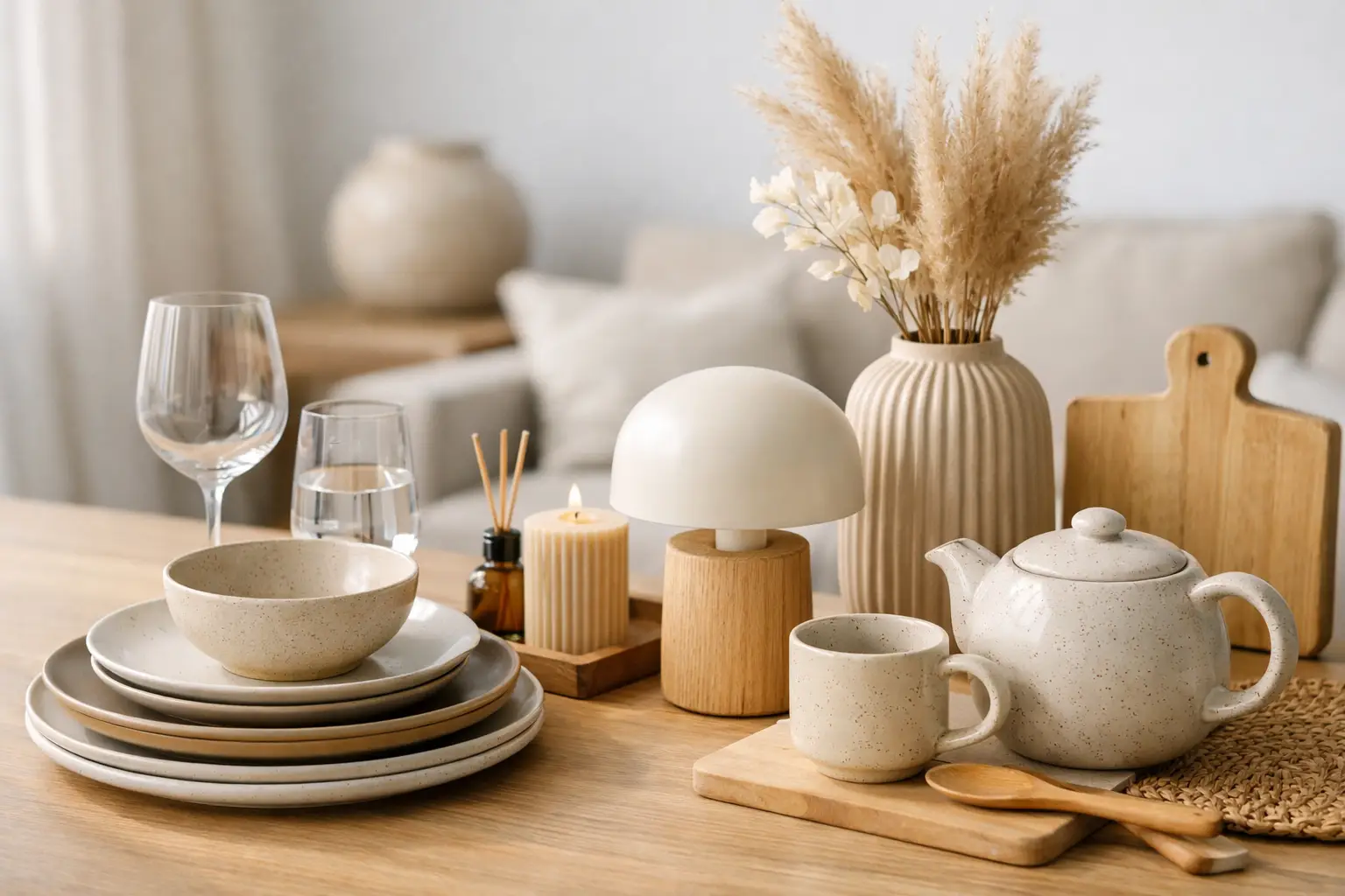 New Arrivals Homeware Worth Buying Now