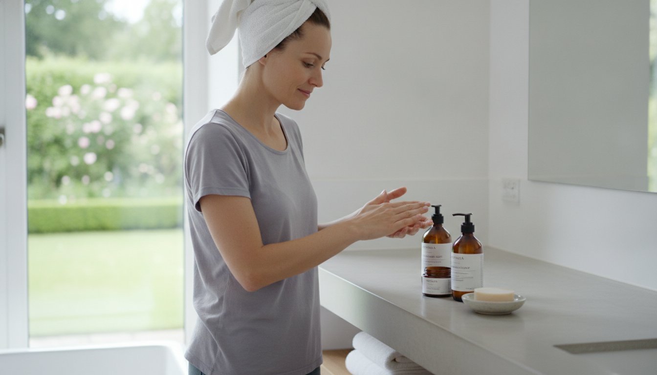 Choosing the best pamper gift set for her in the uk: a practical 2026 guide 1 Choosing the best pamper gift set for her in the uk: a practical 2026 guide